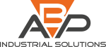 abp-logo