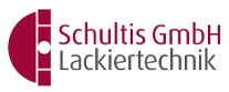 Schultis