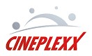 cineplexx