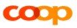coop