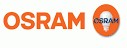 osram