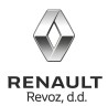 revoz