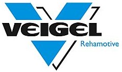 veigel