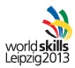 worldskill